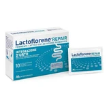 Lactoflorene reparatie 10 zakjes