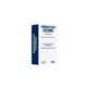Solution d'ozone Dermoclin 250 ml