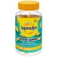 Supradyn defenses 60 gummies