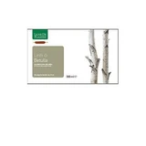 Bio-Birkensaft 20 15 ml Trinkampullen