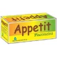 Appetit 10 flesjes 10 ml