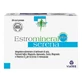 Estromineral serena plus 30 tabletten