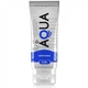 Aqua Quality