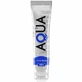 Lubricante a base de agua Aqua, 100 ml, Aqua Quality