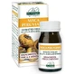 Peruvian maca titrated extract 60 tablets