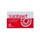 Xantaset 30 tabletten 600 mg