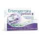 Enterogermine bloat 20 bipartite sachets