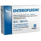 Enteroflegine 30 tabletten