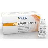 Md-kleine gewrichten italia 10 injectieflacons 2 ml