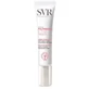 Topialyse crema palpebral 15 ml