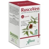 Ruscoven plus 50 cápsulas