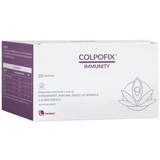 Colpofix Immunität 20 Portionsbeutel