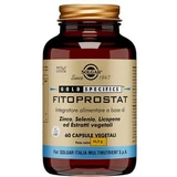 Phytoprostat 60 capsules