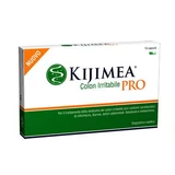 Kijimea irritable bowel pro 14 capsules