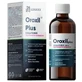 Oroxil plus mondspoeling intensieve behandeling 250 ml