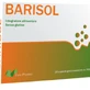 Barisol 20 gélules gastro-résistantes