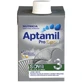 Aptamil 3 soja groei 500 ml