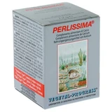 Perlissima 36 Kapseln