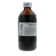 Ribes nigrum 1000 ml maceratu glicerynowego