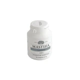 Mastiha van pure chios 90 tabletten