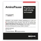 Nhco aminopause 56 capsule + 56 capsule