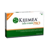 Kijimea irritable bowel pro 28 gélules