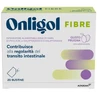 Onligol Faser Pflaume 20 Säckchen