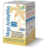 Mega acidophilus 75 mirabilis Kapseln