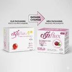 Cystiflux a 18 28 sachets