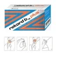 Rekord b12 plus 10 viales 10 ml