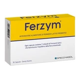 Ferzym 30 capsules