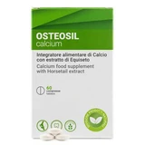 Osteosil calcium 60 tablets