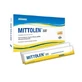 Mittolen 500 20-Stick-Packung