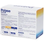 Polase orange 24 Brausetabletten