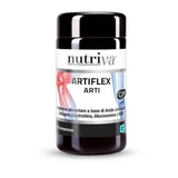 Nutriva artiflex arti 50 Tabletten