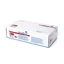 Peha-Soft nitril handschoenen, maat XL, 100 stuks, Hartmann