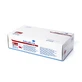Peha-Soft nitril handschoenen, maat XL, 100 stuks, Hartmann