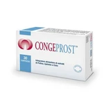 Congeprost 30 comprimidos