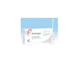 Kramegin vaginale lavage 5 flesjes 100 ml met canule