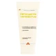 Versiactive Körperreinigungsmittel 200 ml braderm