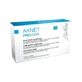 Aknet proskin 30 capsule