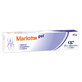 Gel Markoton, 45g, Fiterman