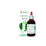 Drenil 100 ml