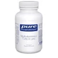 Pure Encapsulations All-in-One Multivitamin 90 Kapseln