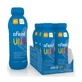 Aphenyl 1 mezcla de aminoácidos 500 ml