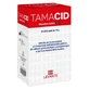Tamacid 20 sticks