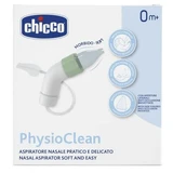 Aspirador nasal Chicco physioclean