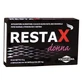 Restax woman 30 capsules