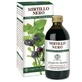 Heidelbeer-Vollkorn-Extrakt 200 ml