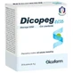 Dicopeg esse 20 zakjes 5 g macrogol 3350